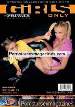 Adult magazine Private Girls Only 1